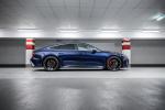 Audi RS7 Sportback by ABT 2020 года